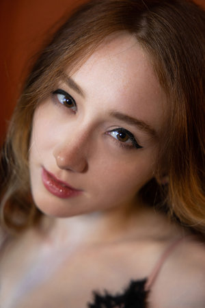 樱花动漫有软件吗